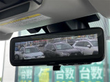 ◆北は北海道から南は沖縄まで、ご購入いただいたお車は全国にご納車が可能です!お電話、メール、動画などでリモートでお車のご案内も可能です!親切、丁寧に対応させて頂きますのでお気軽にご相談ください!