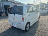 ●下取り、買取も実施中●販売だけではなく、お車の下取りや買取も行っております。査定だけでもOK!お気軽にご相談ください! TEL:0138-83-5680