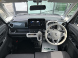 ◆北は北海道から南は沖縄まで、ご購入いただいたお車は全国にご納車が可能です!お電話、メール、動画などでリモートでお車のご案内も可能です!親切、丁寧に対応させて頂きますのでお気軽にご相談ください!