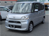 当店では 『低価格の軽自動車』 を中心に販売しています。またトラクターや油圧ショベルの取り扱いにも注力してますので、興味のある方はぜひお電話下さい!