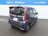 ご不明点があればスタッフにお問い合わせください。