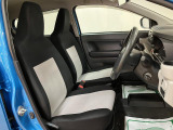 ご質問や疑問などがございましたら大阪ダイハツ U-CAR岸和田  072-436-3148 までお問い合わせお待ちしています。お気軽にお問い合わせください!