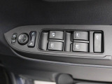 中古車は一物一価、同じようなお車でも、整備状況、外内装の状態など様々です。