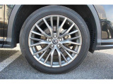 同業者様への販売はお断りさせていただきます。 車検無し車両の場合は、車検を取得したお支払い総額で表示しております。