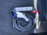充電ケーブルつき(^^)/
