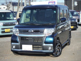 車検、整備もお任せ下さい!当社提携の指定工場がございます!傷、へこみ、お車の不具合もリーズナブルな価格で対応します!