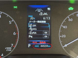 写真撮影時の走行距離です。メーカー、年式を問わず走行距離無制限、1年間の無料保証付き!安心ですね☆☆