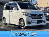 支払総額 56,8万円!! 自動車税やその他諸費用すべて含まれています☆新潟ナンバーの地域にお住まいで店頭納車の場合、追加料金は一切ありません!