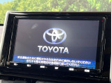 RAV4 2.0 G Zパッケージ 4WD 