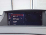 ◆iDriveを装備。操作系統をディスプレイから独立させることで、人間工学に基づいた最適な運転環境を実現しております。◆