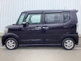 ご納車までの期間ですが、県内のお客様は1、2週間、県外のお客様は2、3週間ほどでご納車が可能となります。但し、お支払いや書類の状況によっては多少の前後もありますので、その際には何卒ご了承下さい。