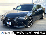 デジタルインナーミラー 純正12.3インチナビ バックカメラ 合皮シート