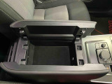 「この車、ちょっと気になる&hellip;」そんな方は今すぐご連絡を♪