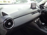 CX-3 1.8 XD プロアクティブ 