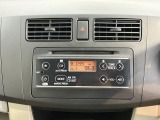 ご納車前に納車点検(法定12ヶ月点検相当)を実施し、基本性能に関わる機能や状態を徹底的に点検します。