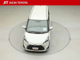 ご覧いただき誠にありがとうございます。お車が気になりましたらぜひお店へ。ご来店前のご連絡をお待ちしております♪