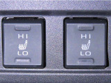 カローラクロス 1.8 ハイブリッド Z E-Four 4WD 