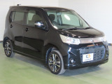 当店の車をご覧頂き有難うございます!まずは一度ご来店頂き、実際にお車をご覧ください!スタッフ一同お待ちしております!