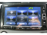 弊社専門スタッフが真心込めて隅々までクリーニングを実施♪是非実車をご確認下さい◎