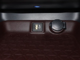 ケーブル接続でCarPLAY&AndroidAUTOが楽しめます♪