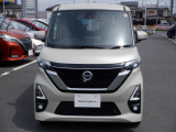日産プリンス埼玉 ユ-カ-ズ越谷です♪ 電話 0078-9711-034529 【フリ-ダイヤル無料】 日産認定クオリティショップとして、高品質な在庫物件の品揃えとお客様の笑顔のため、日々の活動を心がけております。