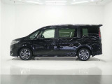 ◆掲載情報◆お目当てのお車が売約になってもお待ちください。他の在庫車もございます。ご案内させていただきますのでお気軽にお申し付けください。