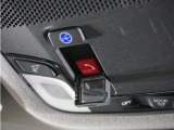 ◆新世代コネクテッド技術「Honda CONNECT」◆日常の快適性も、もしもの時のセキュリティーも、しっかりドライバーに寄り添う技術を搭載です。