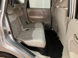 ご質問や疑問などがございましたら大阪ダイハツ U-CAR岸和田  072-436-3148 までお問い合わせお待ちしています。お気軽にお問い合わせください!