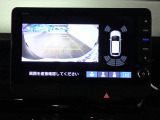 N-BOXカスタム  