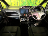 ヴォクシー 2.0 ZS 煌 