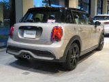 北海道から沖縄まで、日本全国への配送も承ります。お気軽に0078-6002-369993 MINI NEXT一宮まで!
