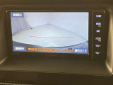 ご来店予約・ご質問は通話料無料のフリーダイヤル「0078-6003-926427」丁寧で迅速な対応を掲げて営業しています。