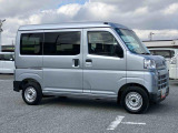 全車、お引渡し前に点検整備を行います!ご購入後も中古車保証付きです!新車時メーカー保証期間が残っている場合は保証継承も行います!※ダイハツ車12ヶ月保証、他メーカー車6ヶ月保証となります。