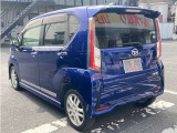 当店はモータースポーツのJAF加盟クラブ事務局で、ジムカーナ・ダートトライアルの主催や参加等を推進しています。 明るく楽しい店作りに努力しております。