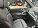 ◆私たちはただ単にBMWをご提供するのではなく、『 Kobe BMWでBMWを購入して良かった! 』とご満足いただけるために全力を尽くします!◆