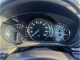 ナビやオーディオ、ETCなど装備の付いていないお車や装備変更もお気軽にご相談ください!