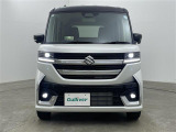 ◆北は北海道から南は沖縄まで、ご購入いただいたお車は全国にご納車が可能です!お電話、メール、動画などでリモートでお車のご案内も可能です!親切、丁寧に対応させて頂きますのでお気軽にご相談ください!