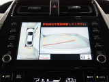 鳥取トヨペットではお車のご購入時はもちろんですが、アフターメンテナンスも安心してお任せ頂ける体制を整えております。末永いお客様とのお付き合いを第一に考え、様々なご提案をさせて頂きます。