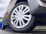 店舗にて現車の確認もいただけますので、お電話で在庫のご確認の上是非ご来店くださいませ!!!//////