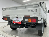 【コーナーセンサー】駐車が苦手な方には特におススメの装備です!搭載されたセンサーで障害物を検知、距離に応じてブザー音で段階的に知らせてくれます♪