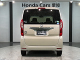 当社の車両には『安心して車選びをしていただくために』お支払い総額を表示しております。税金、自賠責保険料、登録費用、リサイクル料金が含まれており、県内登録及び届出で店頭納車の場合になります。