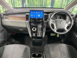 デリカD:5 2.2 P 4WD 