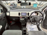 ☆新車、中古車、全車種メーカーお取り扱いいたしておりますので、お探しのお車がごさいましたら、お気軽にご相談下さい☆