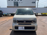 N-WGN L ホンダ センシング 4WD 