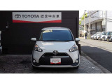 全車トヨタ独自のロングラン保証つき!1年間距離無制限で約60項目、5000部品が対象! さらに期間延長も可能!