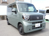 是非一度ご来店ください☆お車でお越しの方☆名神高速 京都南インター第2出口より国道一号線を大阪方面へ5分(2.5Km)南西角です。ラウンドワン伏見のななめ向かいでU-Selectの白の看板が目印です