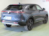 定期点検パックのまかせチャオ!車検までの期間中、半年に1回ごとに定期点検とオイル交換をさせていただきます!パックなのでその都度点検を行うよりもお得です!