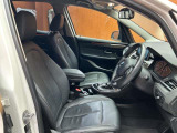 ◆LIBERALAは、輸入車選びの新たなスタイルを提案するインポート・セレクト・ブランドです。オーナー様となる方がクルマから直接感じる感性を第一にした、最良の一台との出会いをコーディネートいたします。