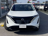 アリア B6 