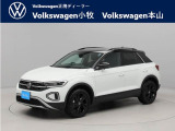 高品質な車両が入荷致しました!お気軽にお問い合わせください。【VW小牧 0568-41-3151】